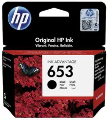 Cartuse cerneala HP 3YM75AE CARTRIDGE 