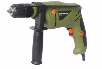 Masini de insurubat cu impact HR MASINA DE GAURIT CU PERCUTIE 500W 13M 