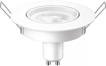 Becuri si Tuburi LED LEDSPOT50W GU10KIT R 827 36D 1PF/10-DISC 
