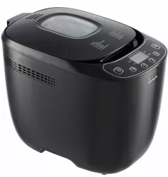 Masini de facut paine MASINA DE FACUT PAINE FRAM FBM-900BK 