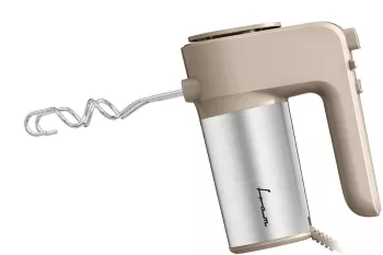 Mixere MIXER DE MANA FRAM FHM-400CR 