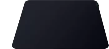 Mousepad Mousepad Razer Sphex V3 - Large 