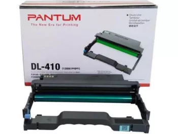 Drum PANTUM DL-410 DRUM UNIT CONTRACT 