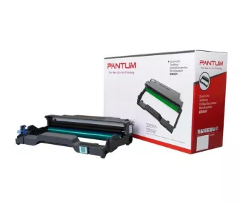 Drum PANTUM DL-425X DRUM UNIT 
