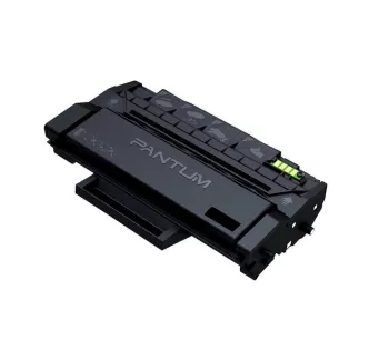 Tonere PANTUM TL-425UEV BLACK TONER-CONTRACT 