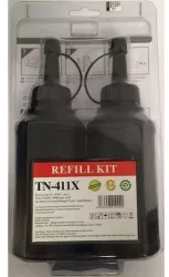 Tonere PANTUM TN-411X REFILL KIT 