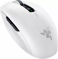 Mouse Mouse wireless Razer Orochi V2 alb 