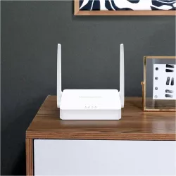 Routere Wireless ROUTER WIRELESS MERCUSYS N300MBPS MW302R 