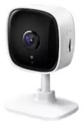 Camere supraveghere IP TAPO C110 WIFCAM HOME SECURITY 