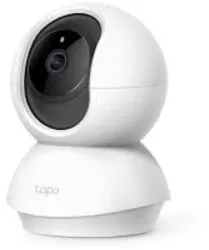 Camere supraveghere IP TAPO C210 WIFCAM PAN/TILT HOME SECURITY 