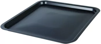 Accesoriu TAVA COLECT ULEI HEINNER OILTRAY-B2000FB 