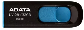 Memorii USB USB 32GB ADATA AUV128-32G-RBE 