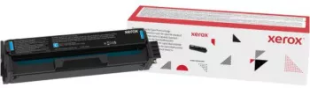 Tonere XEROX 006R04390 YELLOW TONER CARTRIDGE