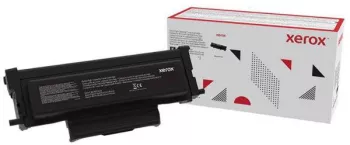 Tonere XEROX 006R04404 BLACK TONER CARTRIDGE 6K 