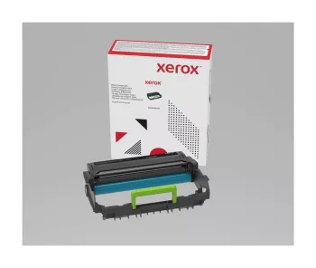 Drum XEROX 013R00690 DRUM CARTRIDGE 