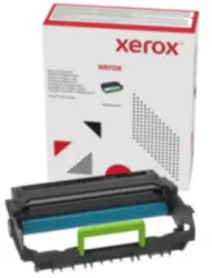 Drum XEROX 013R00691 DRUM CARTRIDGE 12k 