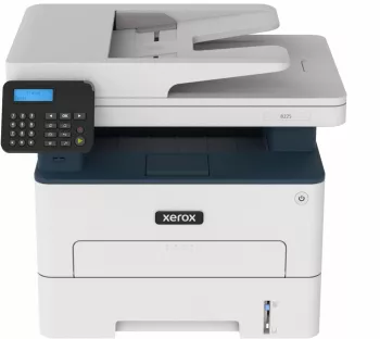 Multifunctionale laser XEROX B225V DNI MONO LASER MFP 