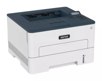 Imprimante laser XEROX B230V DNI MONO PRINTER 