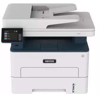 Multifunctionale laser XEROX B235V DNI MONO LASER MFP 