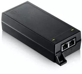 Access point & Range Ext. ZYXEL POE12 30W MULTIGIG 1/2 5GB POE+INJ 