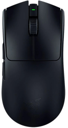 Mouse Gaming Wireless Razer Viper V3 Pro, 35000 DPI, Negru RZ01-05120100-R3G1