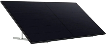 Panou solar rigid Anker Solix RS50B 540W IP68 