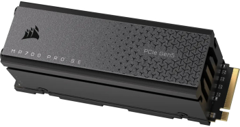 Corsair MP700 PRO SE