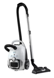 Aspiratoare ASPIRATOR HEINNER HVC-M700WH 