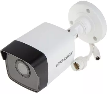 Camere supraveghere CAMERA TURBOHD BULLET 2MP 2.8MM IR 40M 