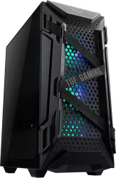 Carcase Carcasa Asus GT301 TUF GAMING 