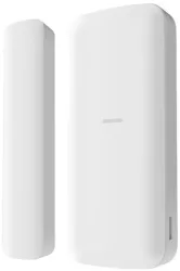 Detectori CONTACT MAGNETIC SLIM AXPRO 866MHZ 1200M 