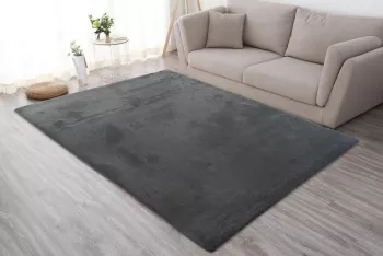Covoare COVOR SHAGGY SOFT BLANITA 160X230 CM NE 