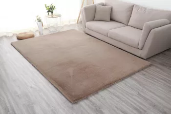 Covoare COVOR SHAGGY SOFT BLANITA 200X300 CM MA 