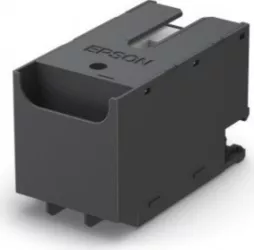 Accesoriu Printing EPSON MAINTENANCE BOX C12C934591 