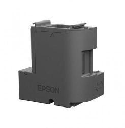 Accesoriu Printing EPSON T04D100 MAINTENANCE TANK 