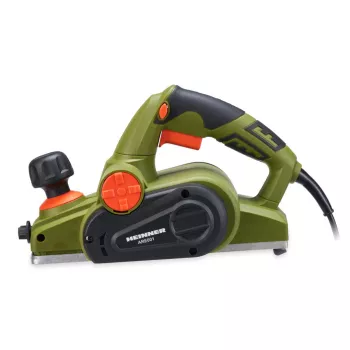 Rindele HR RINDEA ELECTRICA 710W/82x2MM 
