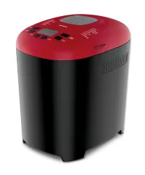 Masini de facut paine MASINA DE PAINE HEINNER HBM-915BKR 