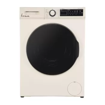Masini de spalat rufe automate MASINA DE SPALAT FRAM FWM-V714T2CRD+++ 