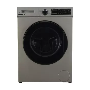 Masini de spalat rufe automate MASINA DE SPALAT FRAM FWM-V714T2IXD+++ 