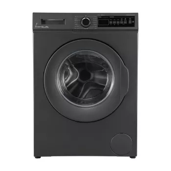 Masini de spalat rufe automate MASINA DE SPALAT FRAM FWM-V814T2SD+++ 