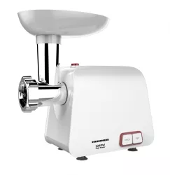 Masini de tocat MASINA DE TOCAT HEINNER MG-1340WH 