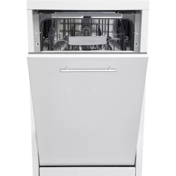 Masini de spalat vase incorporabile MASINA SP VASE HEINNER HDW-BI4592TE++ 