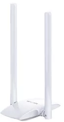 Access point & Range Ext. MERCUSYS N300 MINI USB ASDAPTER HIGHGAIN 