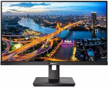 Monitoare LED Monitor Philips 27 272S1AE/00 