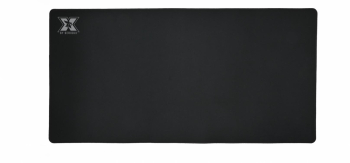 Mousepad MOUSEPAD SERIOUX ENIRO LARGE 