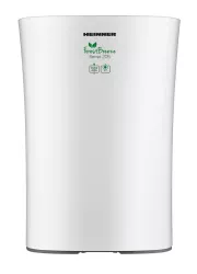 Purificatoare aer PURIFICATOR DE AER HEINNER HPA-M205 