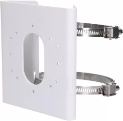 Accesoriu SUPORT MONTAJ PE STALP 