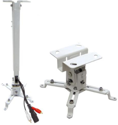 Suport videoproiector Blackmount EATV2 