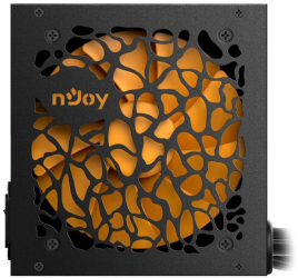 SURSA NJOY Synergy 500 bulk ATX