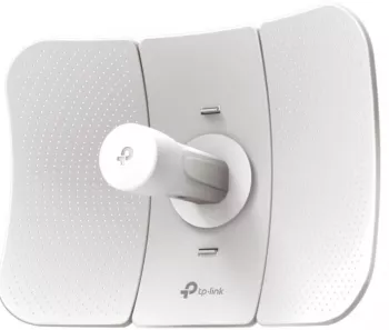 Access point & Range Ext. TP-LINK 23DBI OUTDOOR CPE 5GHZ 867MBPS 